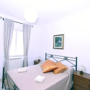 Torrigio Flat Appartamento